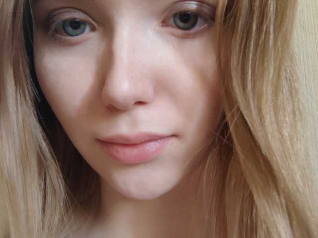 Foto af profilen Baby-baby_