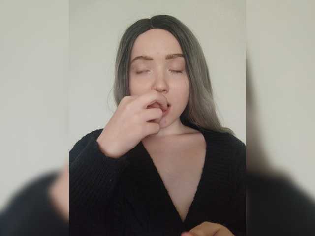 Broadcast Screenshots Baby-baby_