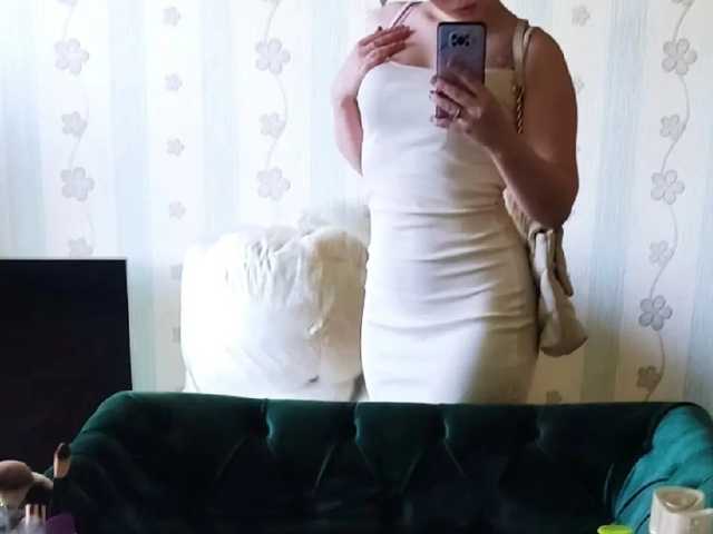Foto af profilen Baby-baby_