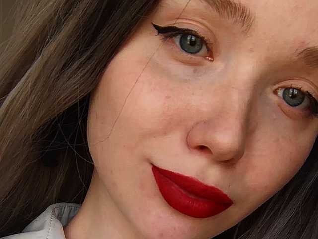 Foto af profilen Baby-baby_
