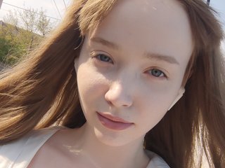 Erotisk videochat Baby-baby_