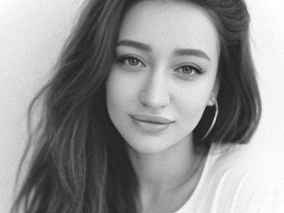 Erotisk videochat ariellaallure