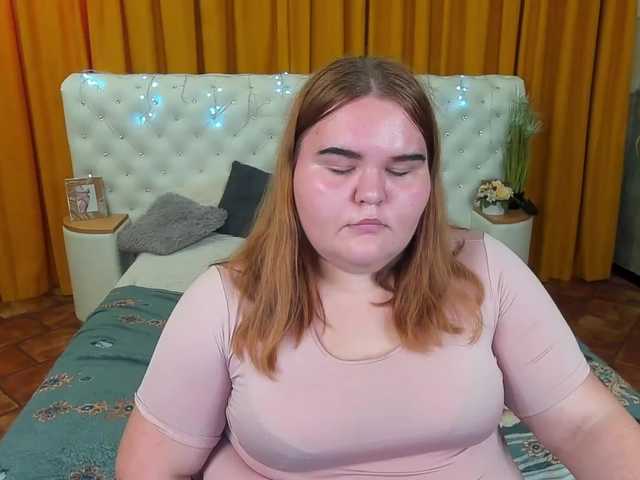Broadcast Screenshots AriellaFefie