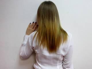 Erotisk videochat arielsin
