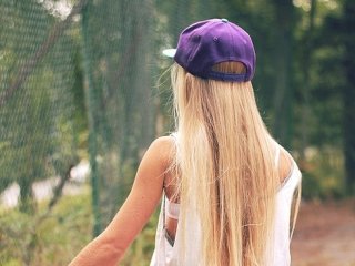 Erotisk videochat arielsun