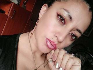 Erotisk videochat Aries-arial