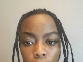 Erotisk videochat ARIESEMPRESSxXxX