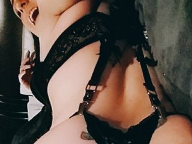 Foto af profilen TrickyNikki0