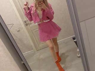 Erotisk videochat Arifmiask