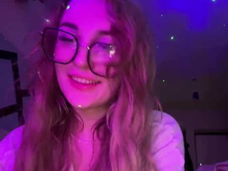 Erotisk videochat Arifmiask