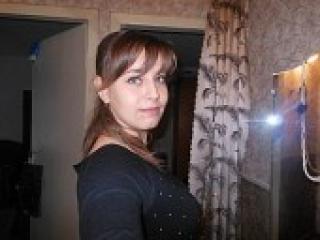 Foto af profilen arilana