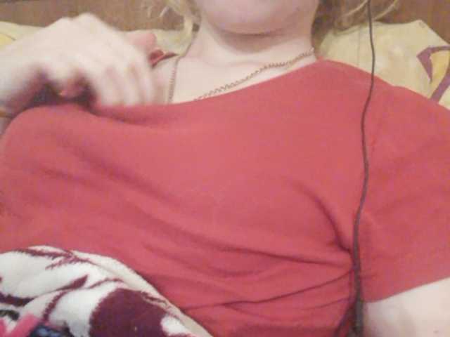 Broadcast Screenshots Arin22-1