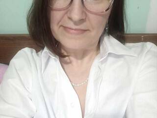 Erotisk videochat ARINA-XXX