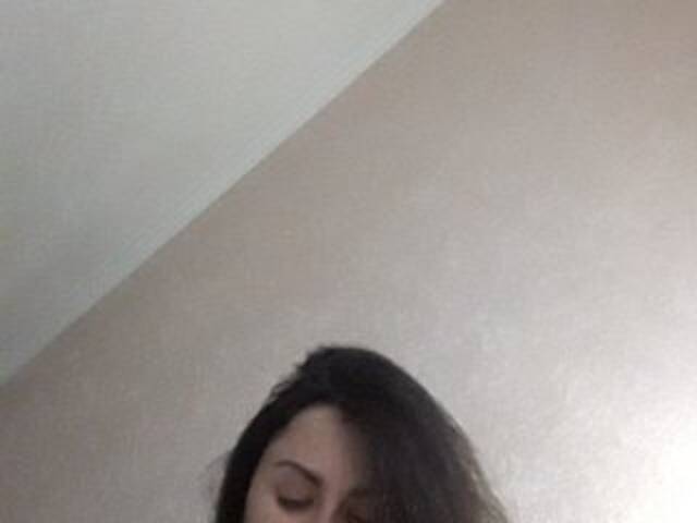 Broadcast Screenshots arina225