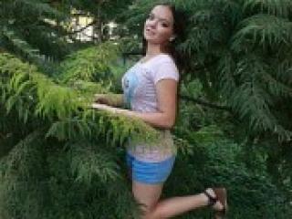 Foto af profilen arina77