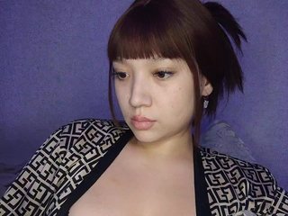 Erotisk videochat Goldlove10