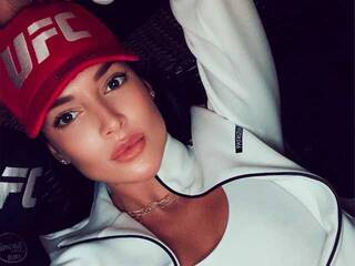 Erotisk videochat arinadreams