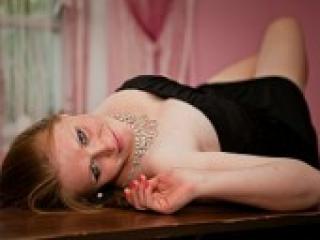 Erotisk videochat arinadreem