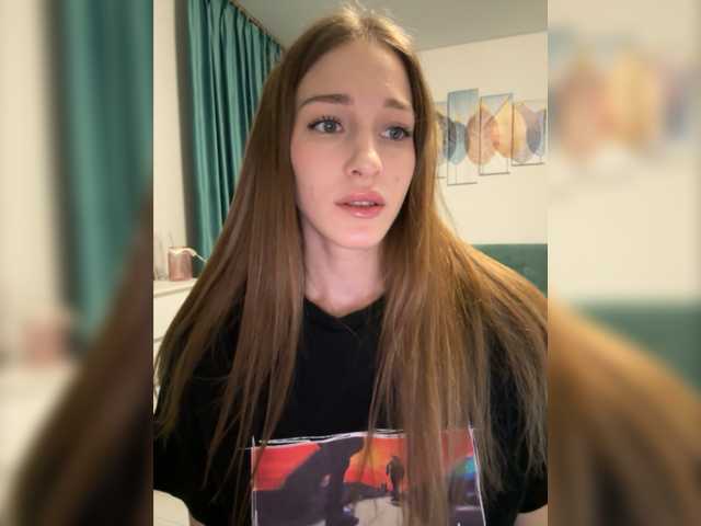 Broadcast Screenshots HornySpring