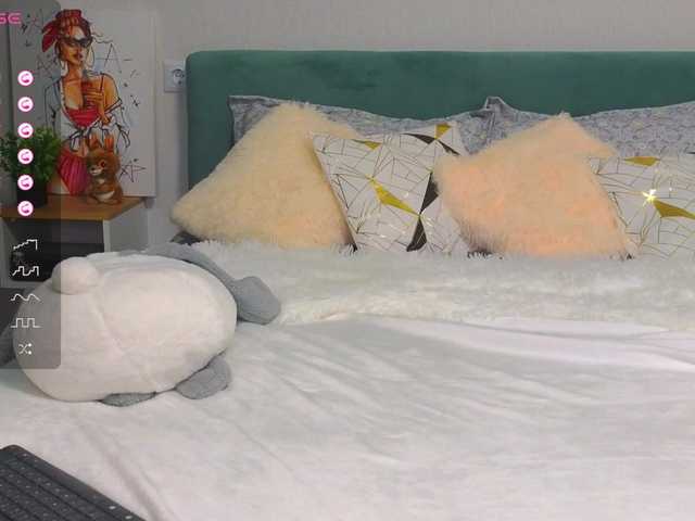 Broadcast Screenshots HornySpring