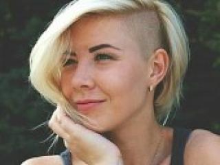Foto af profilen arinazoloto