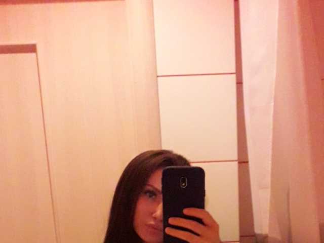 Erotisk videochat Arinet