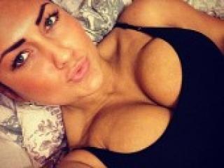 Erotisk videochat arinka2015
