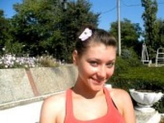 Erotisk videochat arinna1457