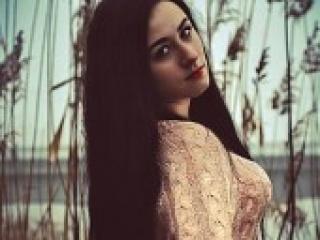 Erotisk videochat arinochka15