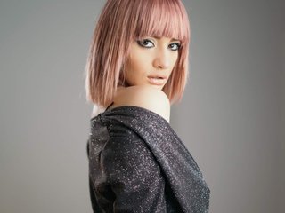 Erotisk videochat Aris-West