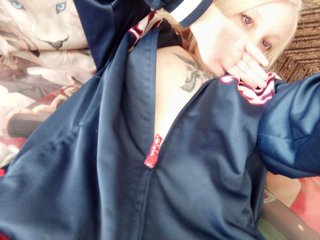Erotisk videochat Arislove
