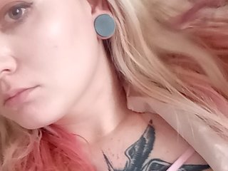 Erotisk videochat Arislove