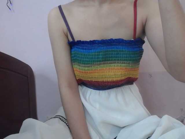 Broadcast Screenshots Arissacheo