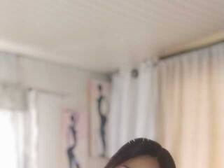 Erotisk videochat Aristevs