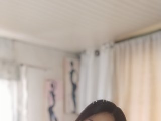Erotisk videochat Aristevs