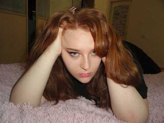 Erotisk videochat Arixaaa