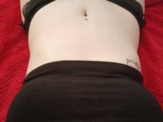 Erotisk videochat AriyDary3