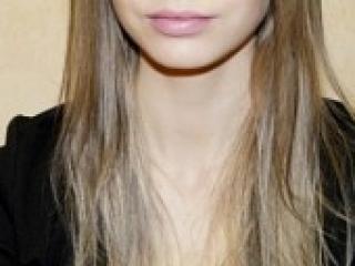 Erotisk videochat arlinna