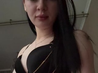 Erotisk videochat ArlinSt