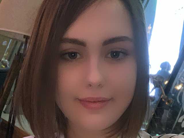 Foto af profilen Virgin_pussy