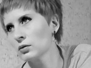 Erotisk videochat _LeraX_