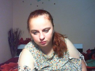 Erotisk videochat Arriana98