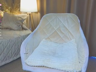 Erotisk videochat Lisa-art