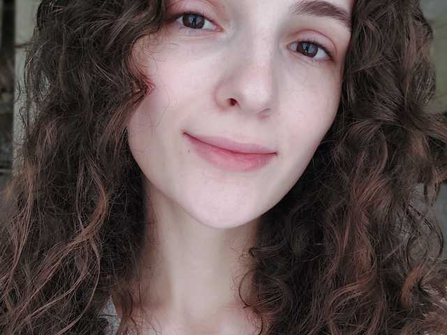 Foto af profilen -ARTA-