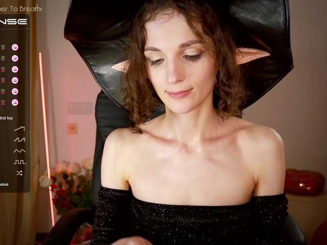 Broadcast Screenshots -ARTA-