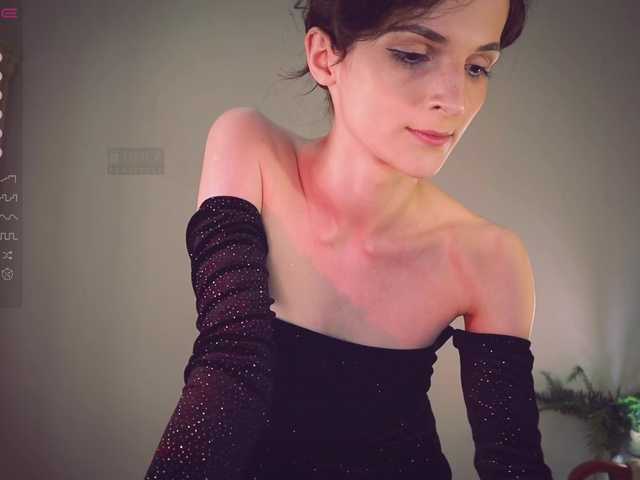 Broadcast Screenshots -ARTA-