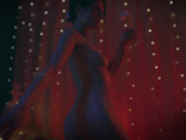 Broadcast Screenshots -ARTA-