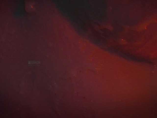 Broadcast Screenshots -ARTA-