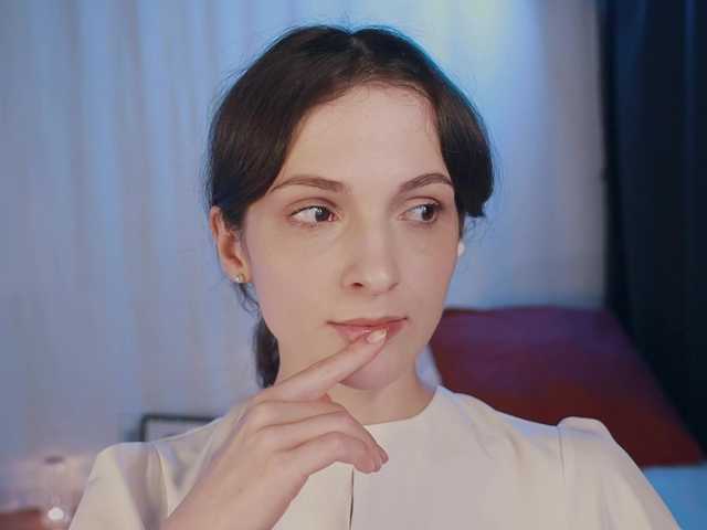 Broadcast Screenshots -ARTA-