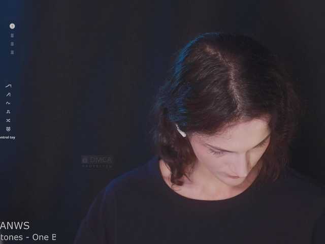 Broadcast Screenshots -ARTA-